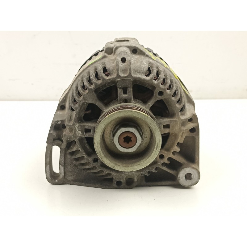 Recambio de alternador para renault clio ii fase i (b/cbo) 1.2 referencia OEM IAM 8200060816 A11VI110 