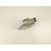 Recambio de piloto delantero izquierdo para volkswagen polo berlina (6n1) 75 1.6 referencia OEM IAM 6N0953049C  
