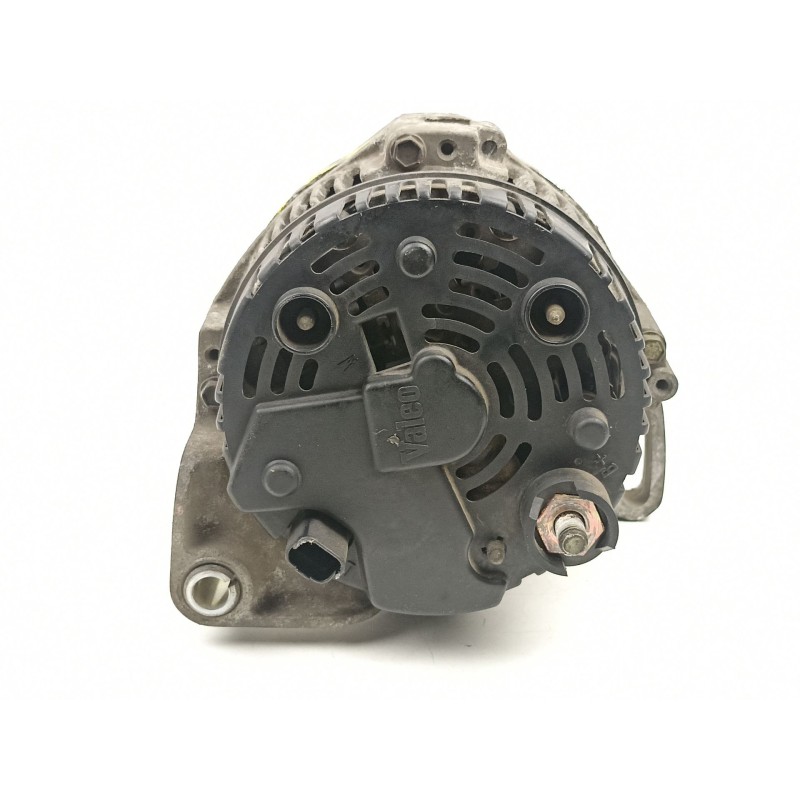 Recambio de alternador para renault clio ii fase i (b/cbo) 1.2 referencia OEM IAM 8200060816 A11VI110 
