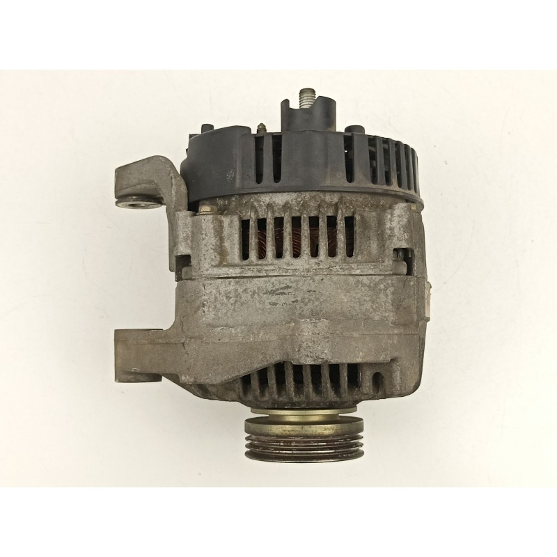 Recambio de alternador para renault clio ii fase i (b/cbo) 1.2 referencia OEM IAM 8200060816 A11VI110 