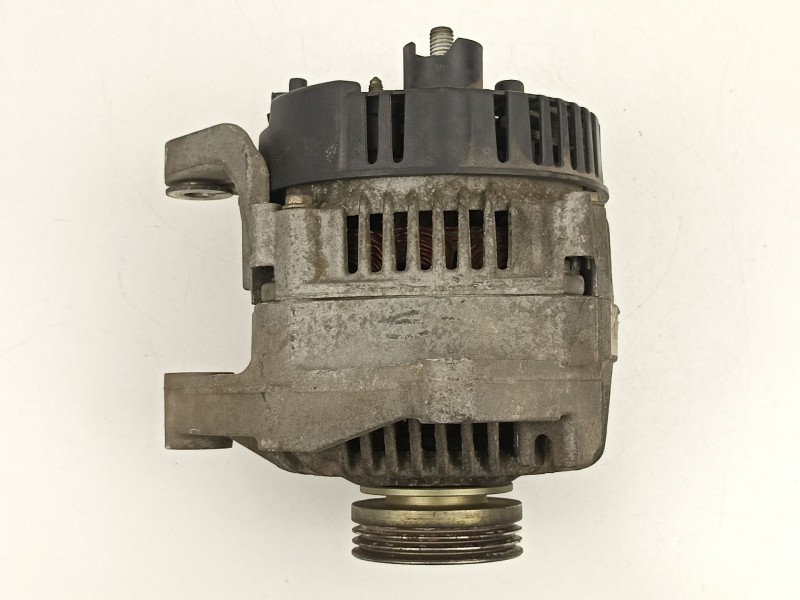 Recambio de alternador para renault clio ii fase i (b/cbo) 1.2 referencia OEM IAM 8200060816 A11VI110 