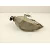 Recambio de piloto delantero izquierdo para volkswagen polo berlina (6n1) 75 1.6 referencia OEM IAM 6N0953049C  