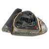 Recambio de piloto trasero izquierdo para rover 400 fastback (rt) 420 di referencia OEM IAM XFB101430  