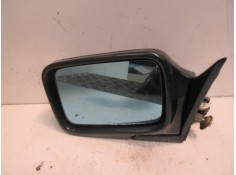 Recambio de retrovisor izq. : bmw 520 : 2.0 g [1991] para bmw  520 2.0 g referencia OEM IAM ELECTRICO   2