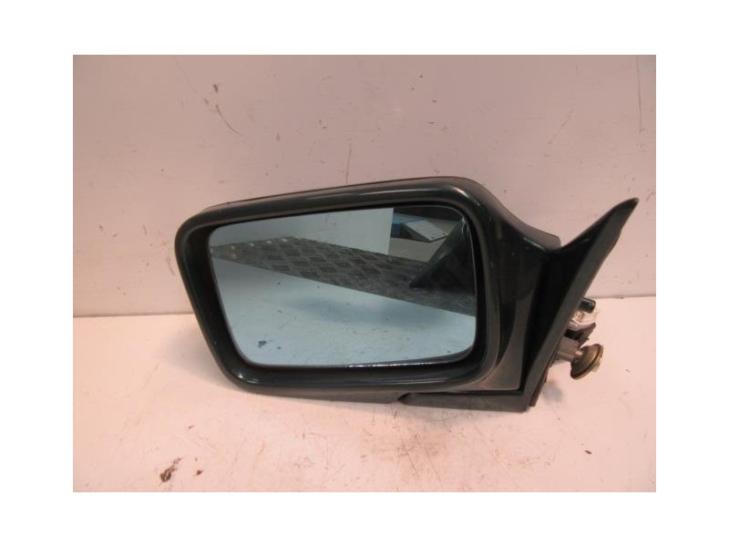 Recambio de retrovisor izq. : bmw 520 : 2.0 g [1991] para bmw  520 2.0 g referencia OEM IAM ELECTRICO  
