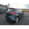 mazda 2 (de_, dh_) del año 2008