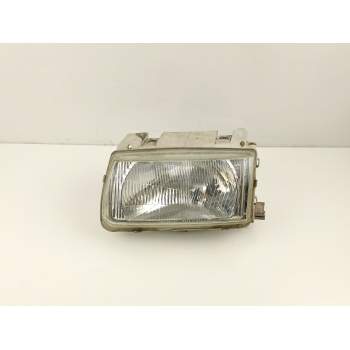 FARO IZQUIERDO 6N1941015A 