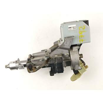 BOMBA DIRECCION ELECTRICA 488107802R EAWCEC065 PW22BD0196Q