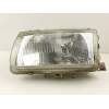 Recambio de faro izquierdo para volkswagen polo berlina (6n1) 75 1.6 referencia OEM IAM 6N1941015A  