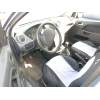 ford fiesta (cbk) del año 2007