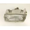 Recambio de faro izquierdo para volkswagen polo berlina (6n1) 75 1.6 referencia OEM IAM 6N1941015A  