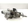 Recambio de bomba direccion electrica para renault megane iii sport tourer dynamique referencia OEM IAM 488107802R EAWCEC065 PW2