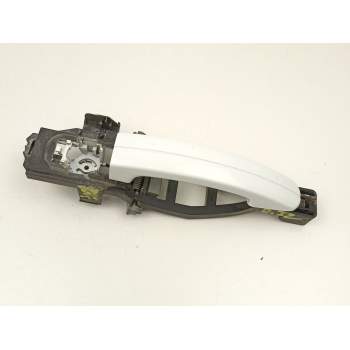MANILLA DELANTERA IZQUIERDA 3M51R224A37AE 
