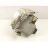 Recambio de faro izquierdo para volkswagen polo berlina (6n1) 75 1.6 referencia OEM IAM 6N1941015A  