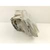 Recambio de faro izquierdo para volkswagen polo berlina (6n1) 75 1.6 referencia OEM IAM 6N1941015A  