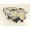 Recambio de faro izquierdo para volkswagen polo berlina (6n1) 75 1.6 referencia OEM IAM 6N1941015A  