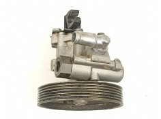 Recambio de bomba direccion para peugeot expert 2.0 d referencia OEM IAM 9640830580 7617955506  2