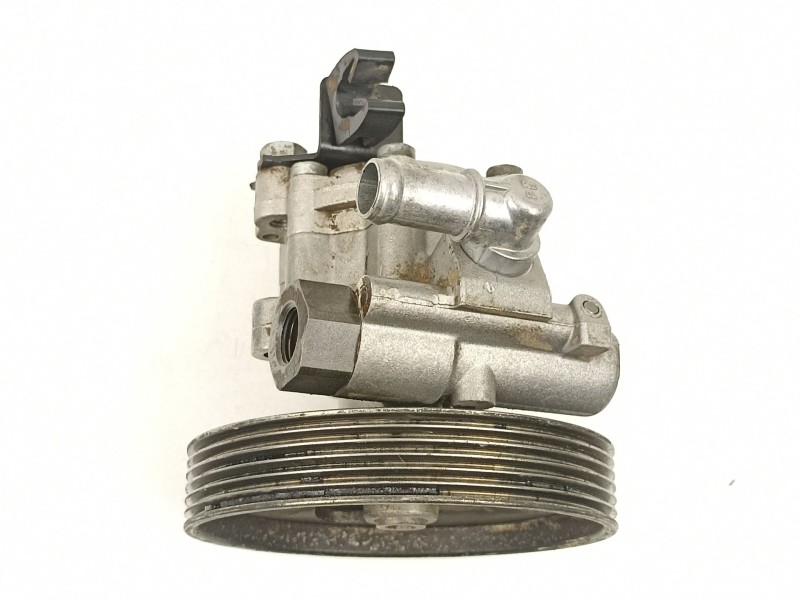 Recambio de bomba direccion para peugeot expert 2.0 d referencia OEM IAM 9640830580 7617955506 