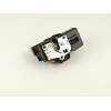 Recambio de cerradura puerta delantera derecha para opel antara cosmo 4x4 referencia OEM IAM 96660860  4806623