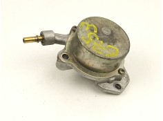 Recambio de depresor freno para peugeot expert 2.0 d referencia OEM IAM 9631971580  