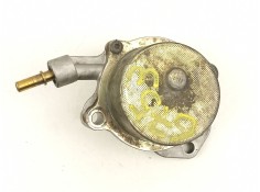 Recambio de depresor freno para peugeot expert 2.0 d referencia OEM IAM 9631971580   2