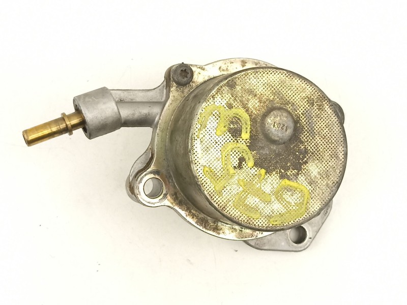 Recambio de depresor freno para peugeot expert 2.0 d referencia OEM IAM 9631971580  