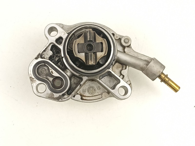 Recambio de depresor freno para peugeot expert 2.0 d referencia OEM IAM 9631971580  