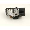 Recambio de cerradura puerta delantera derecha para opel antara cosmo 4x4 referencia OEM IAM 96660860  4806623