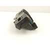 Recambio de cerradura puerta delantera derecha para opel antara cosmo 4x4 referencia OEM IAM 96660860  4806623