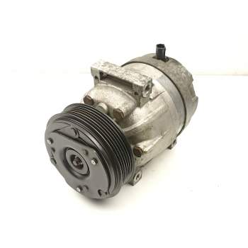 COMPRESOR AIRE ACONDICIONADO 8200021822 