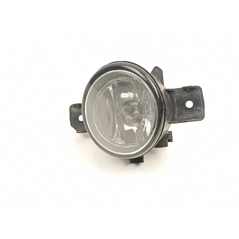 Recambio de antiniebla derecho para renault clio ii fase ii (b/cb0) 1.5 dci diesel referencia OEM IAM 8200002470 89201782 