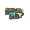 Recambio de cerradura puerta delantera derecha para opel antara cosmo 4x4 referencia OEM IAM 96660860  4806623