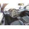 opel astra del año 2006