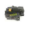 Recambio de cerradura puerta delantera derecha para opel antara cosmo 4x4 referencia OEM IAM 96660860  4806623