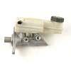 Recambio de bomba de freno para renault megane iii sport tourer dynamique referencia OEM IAM 460115826R  460910009R