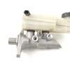 Recambio de bomba de freno para renault megane iii sport tourer dynamique referencia OEM IAM 460115826R  460910009R