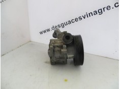Recambio de bomba dirección : peugeot 406 : 1.8 g 4p [1995] para peugeot 406 1.8 g referencia OEM IAM 9624660180   2