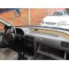 rover 400 ii (xw) del año 1991