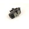 Recambio de cerradura puerta trasera izquierda para opel antara cosmo 4x4 referencia OEM IAM 96660903  4806491