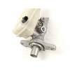 Recambio de bomba de freno para renault megane iii sport tourer dynamique referencia OEM IAM 460115826R  460910009R