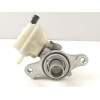 Recambio de bomba de freno para renault megane iii sport tourer dynamique referencia OEM IAM 460115826R  460910009R