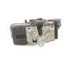 Recambio de cerradura puerta trasera izquierda para opel antara cosmo 4x4 referencia OEM IAM 96660903  4806491