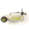 Recambio de bomba de freno para renault megane iii sport tourer dynamique referencia OEM IAM 460115826R  460910009R