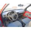 peugeot 106 i (1a, 1c) del año 1993