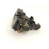 Recambio de cerradura puerta trasera izquierda para opel antara cosmo 4x4 referencia OEM IAM 96660903  4806491