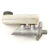 Recambio de bomba de freno para renault megane iii sport tourer dynamique referencia OEM IAM 460115826R  460910009R