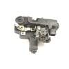 Recambio de cerradura puerta trasera izquierda para opel antara cosmo 4x4 referencia OEM IAM 96660903  4806491