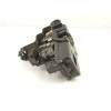 Recambio de cerradura puerta trasera izquierda para opel antara cosmo 4x4 referencia OEM IAM 96660903  4806491