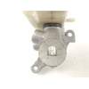 Recambio de bomba de freno para renault megane iii sport tourer dynamique referencia OEM IAM 460115826R  460910009R