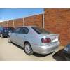 nissan primera del año 2002